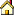 Website: http://www.mygoldmusic.com