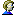 Name: GanjaTron IP: 217.232.48.86